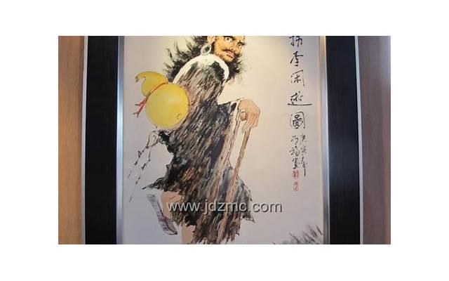 沈腾为啥退出开心麻花（曾经的黄金搭档沈腾和马丽）