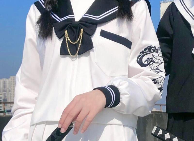 一位高僧的忠告：以这“三心”积累福报，是任何人都无法抢走的