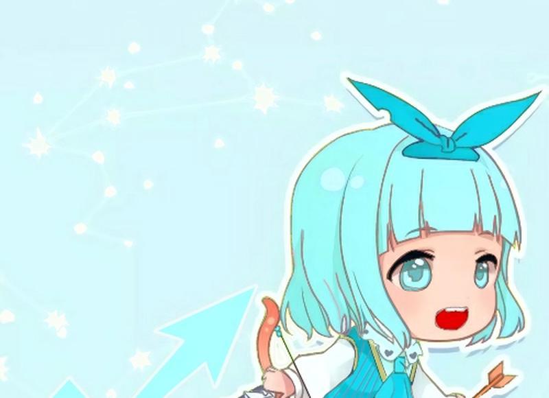 一位母亲嘱咐儿子：哪怕你单身到40岁，也别娶这三种家庭的女儿！