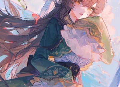 ​俞灏明烧伤原因（英雄救美换来三级烧伤）