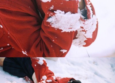 ​转身离开你的人，你就放手吧