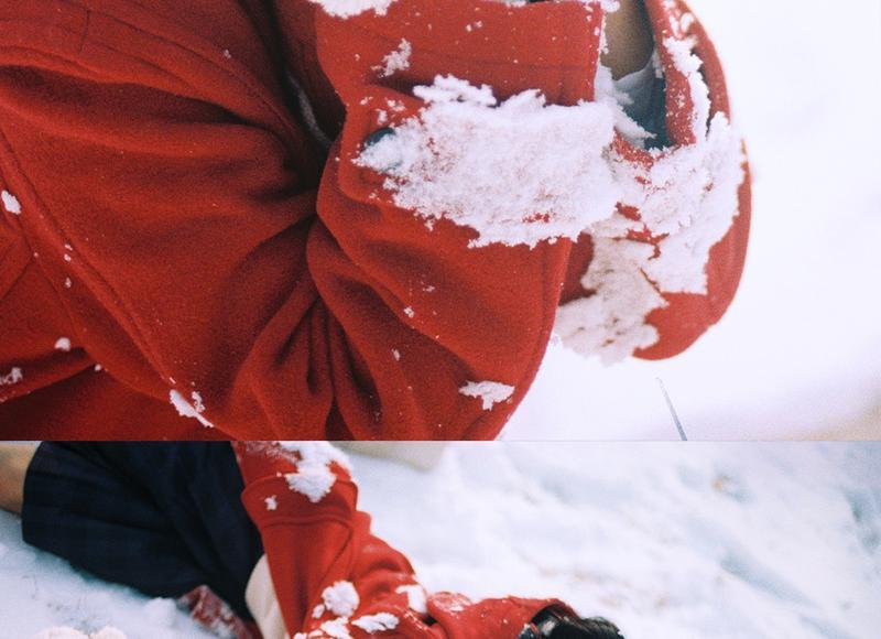 转身离开你的人，你就放手吧