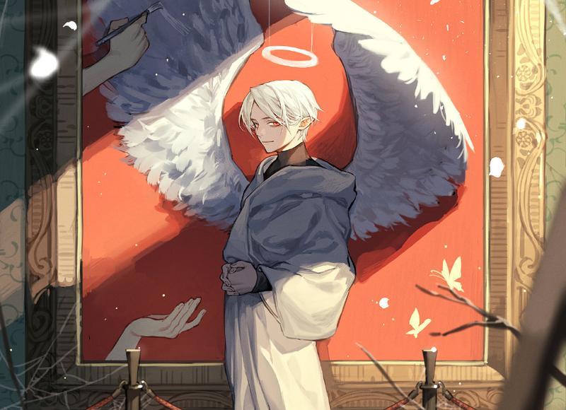  失去课间的孩子们在厕所社交？网友家长们炸锅了……