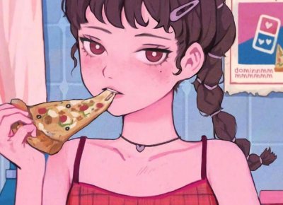 ​抑郁症患者——最严厉的自我惩罚者