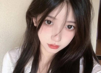 ​只要不气馁未来可期(不要气馁未来依然可期)