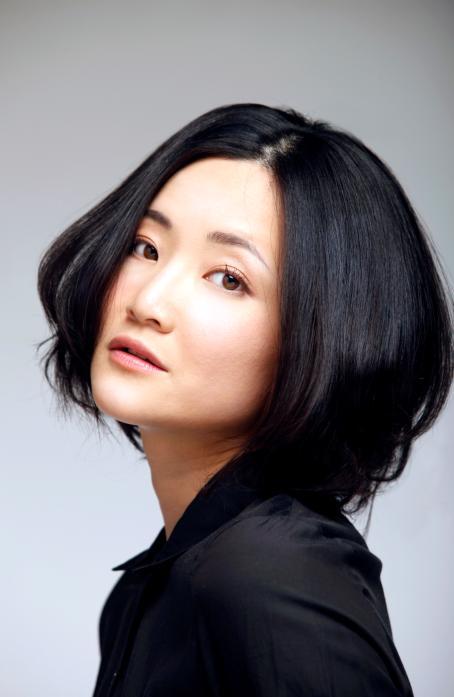 演员郭柯宇个人介绍（著名演员郭柯宇）(12)