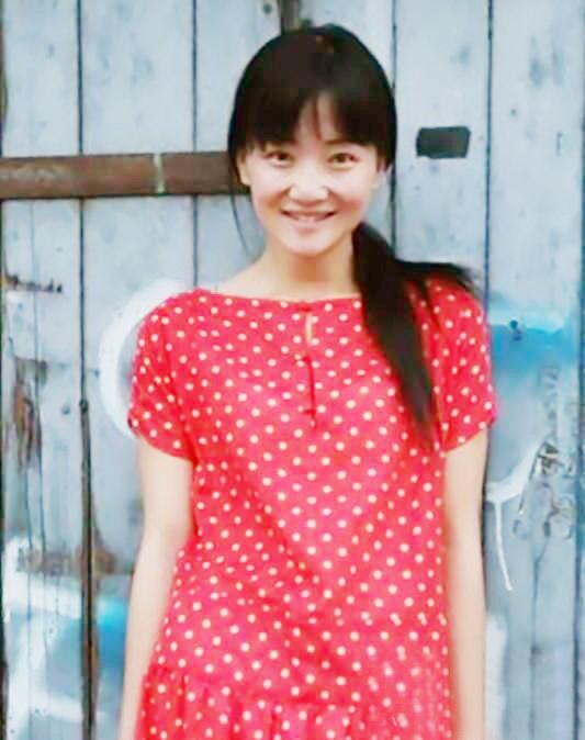 演员郭柯宇个人介绍（著名演员郭柯宇）(3)