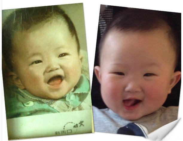 演员郭柯宇个人介绍（著名演员郭柯宇）(18)