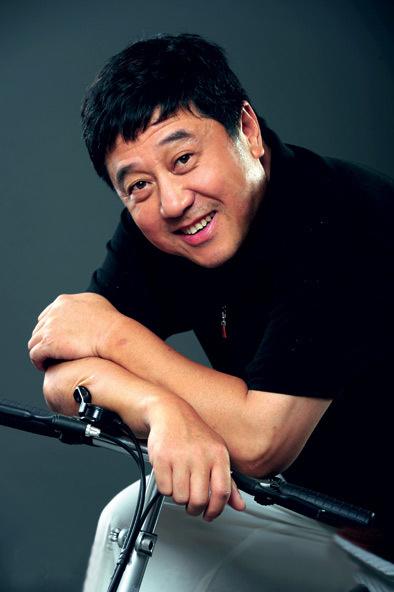 演员郭柯宇个人介绍（著名演员郭柯宇）(7)