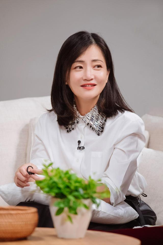 演员郭柯宇个人介绍（著名演员郭柯宇）(19)