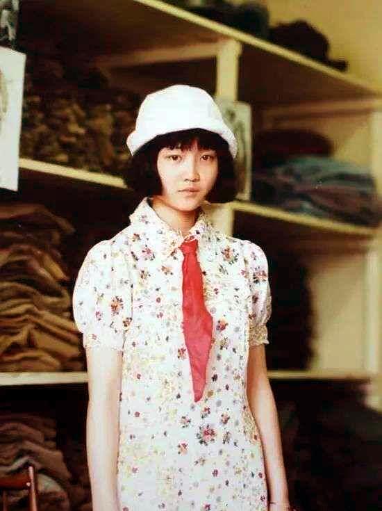 演员郭柯宇个人介绍（著名演员郭柯宇）(2)