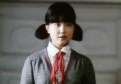 演员郭柯宇个人介绍（著名演员郭柯宇）(8)