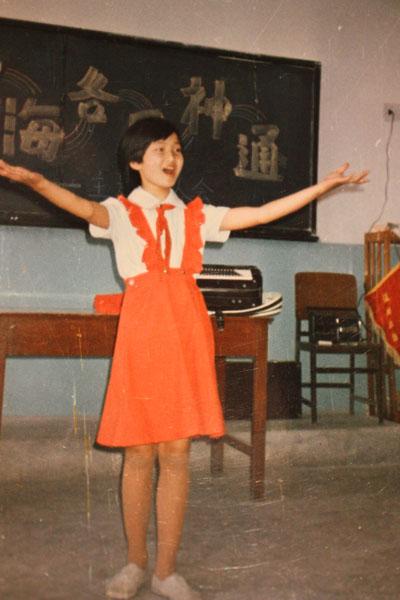 演员郭柯宇个人介绍（著名演员郭柯宇）(6)