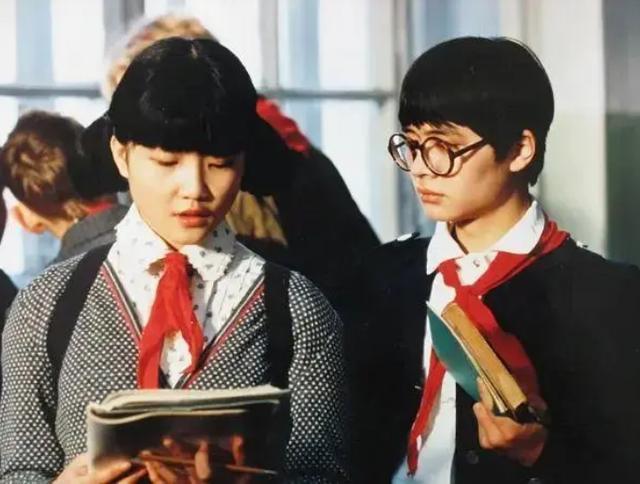 演员郭柯宇个人介绍（著名演员郭柯宇）(5)