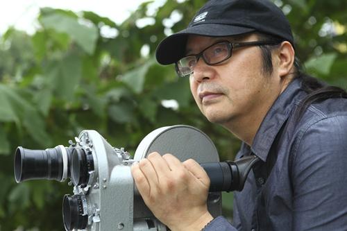 演员郭柯宇个人介绍（著名演员郭柯宇）(4)