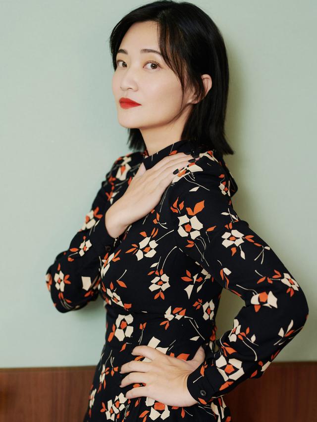 演员郭柯宇个人介绍（著名演员郭柯宇）(20)