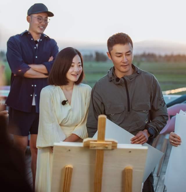 演员郭柯宇个人介绍（著名演员郭柯宇）(21)