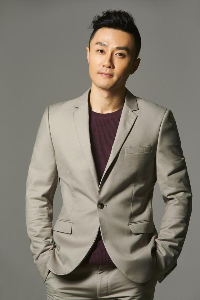 演员郭柯宇个人介绍（著名演员郭柯宇）(14)