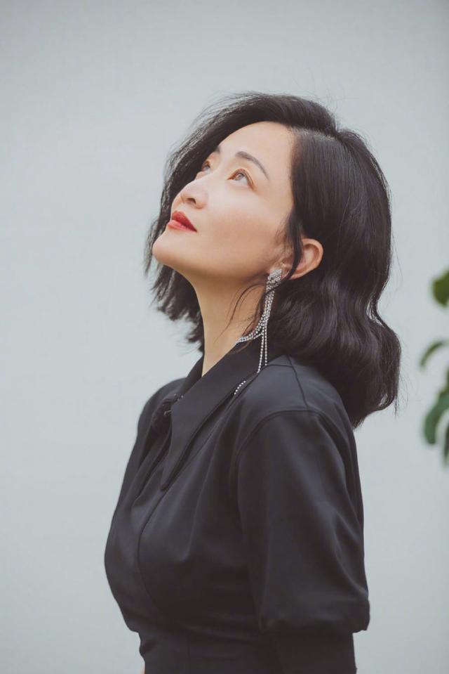 演员郭柯宇个人介绍（著名演员郭柯宇）(22)