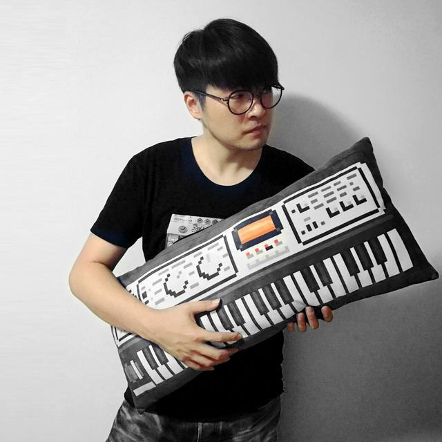 周杰伦发布新歌前奏被网友怀疑(周杰伦公布新歌24秒前奏后)(6)