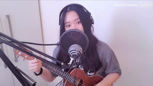 周杰伦发布新歌前奏被网友怀疑(周杰伦公布新歌24秒前奏后)(4)