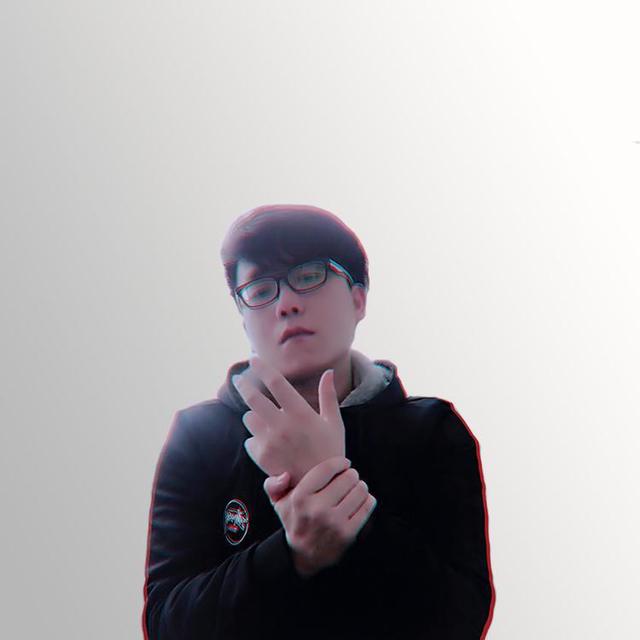 周杰伦发布新歌前奏被网友怀疑(周杰伦公布新歌24秒前奏后)(2)