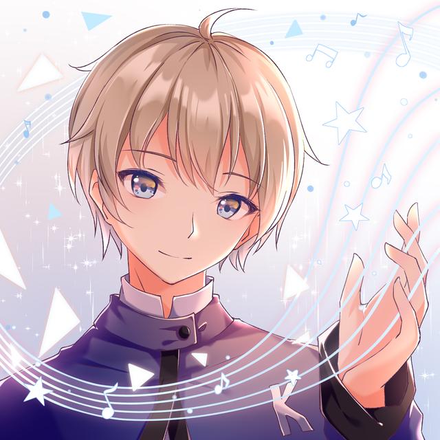 周杰伦发布新歌前奏被网友怀疑(周杰伦公布新歌24秒前奏后)(5)