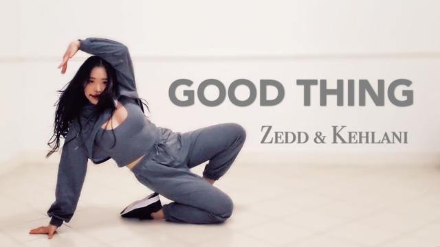 周杰伦发布新歌前奏被网友怀疑(周杰伦公布新歌24秒前奏后)(3)