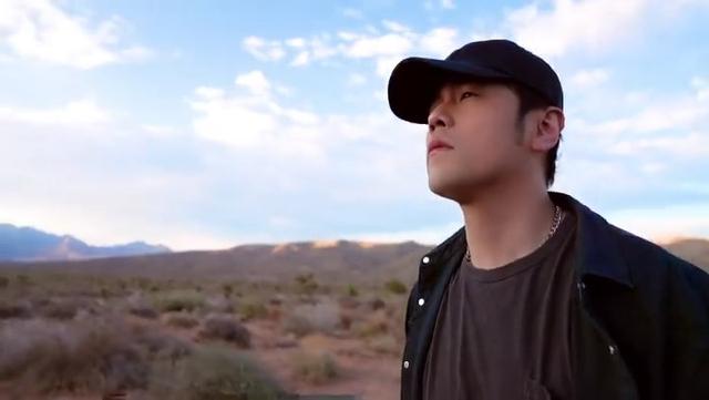 周杰伦发布新歌前奏被网友怀疑(周杰伦公布新歌24秒前奏后)(1)