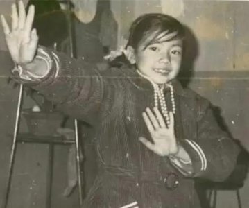 ​高圆圆都有哪些前男友(高圆圆的前任有多少？高圆圆情史介绍)