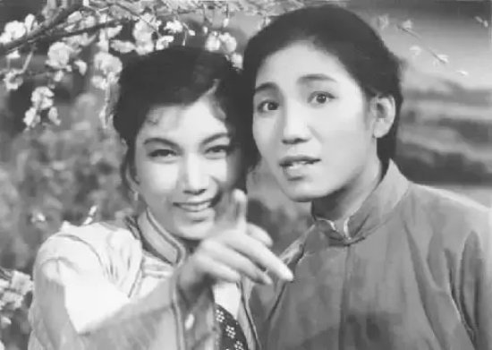 张雅静是谁?赵丽蓉保姆曾陪伴赵丽蓉生命的最后10年