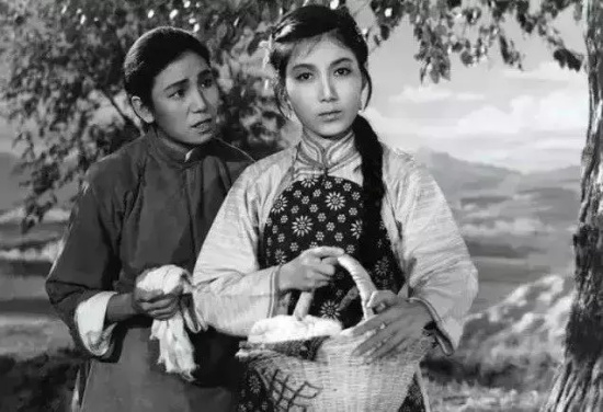 张雅静是谁?赵丽蓉保姆曾陪伴赵丽蓉生命的最后10年