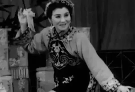 张雅静是谁?赵丽蓉保姆曾陪伴赵丽蓉生命的最后10年