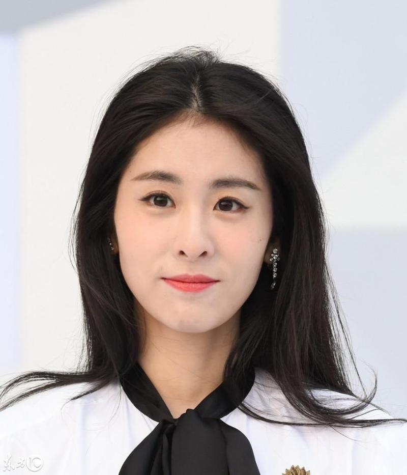 张碧晨个人资料,华晨宇身价,本文共(5131字) 张碧晨个人资料,华晨宇身价,本文共(5131字)