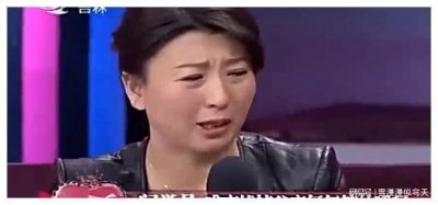 ​林越现任妻子，林越个人资料简介(林越个人简历婚史)