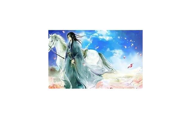 女性买羽绒服，千万别买修身款，我因此吃了大亏，后悔了五年