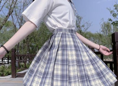 ​突然抑郁了 运动能消除抑郁吗