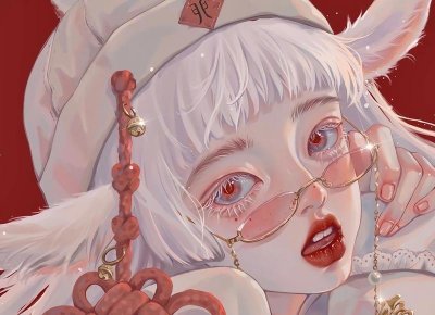 ​心理性疲劳：心好累，这是一种病！