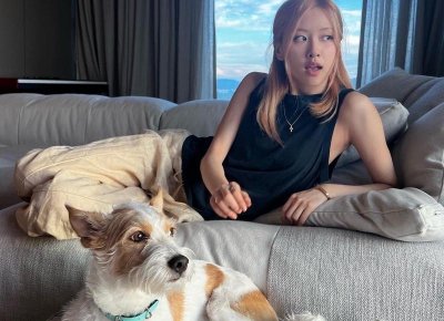 ​医生别这样，洗手冲冲就完事。。。医生劝你别这样