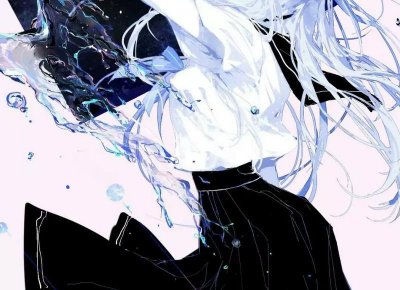 ​中国女子组合（有特色的中国女子组合介绍）