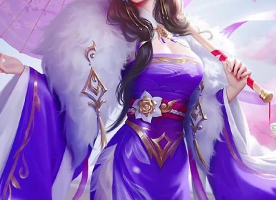 ​人到中年，经营好三样东西，就是在“赚钱”