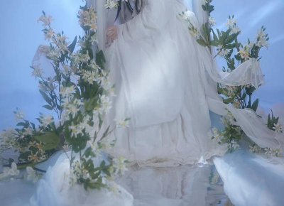 ​相亲时该注意哪些细节