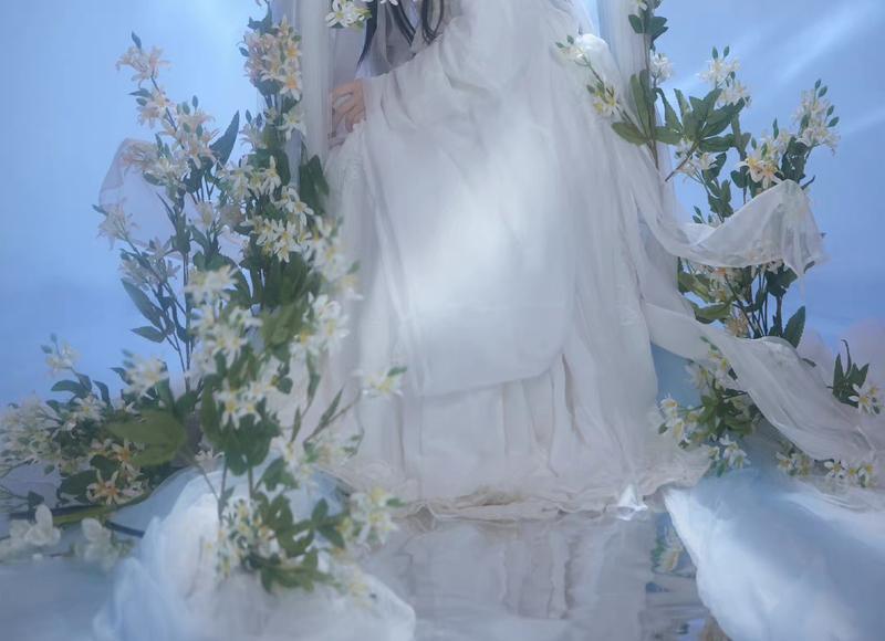 相亲时该注意哪些细节