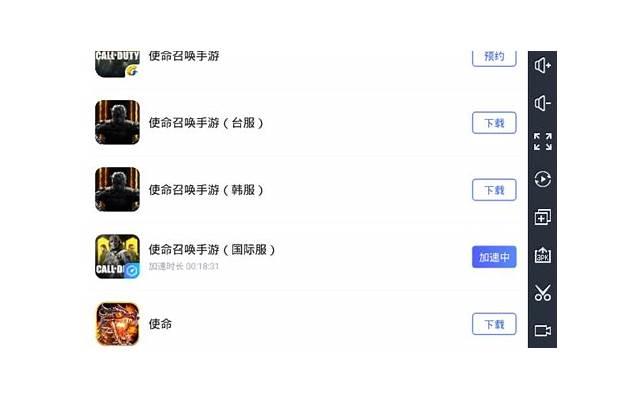 四件套什么面料好