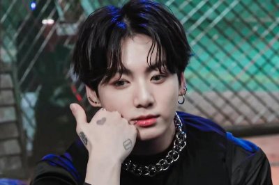 ​怎样才是一段健康的亲密关系？