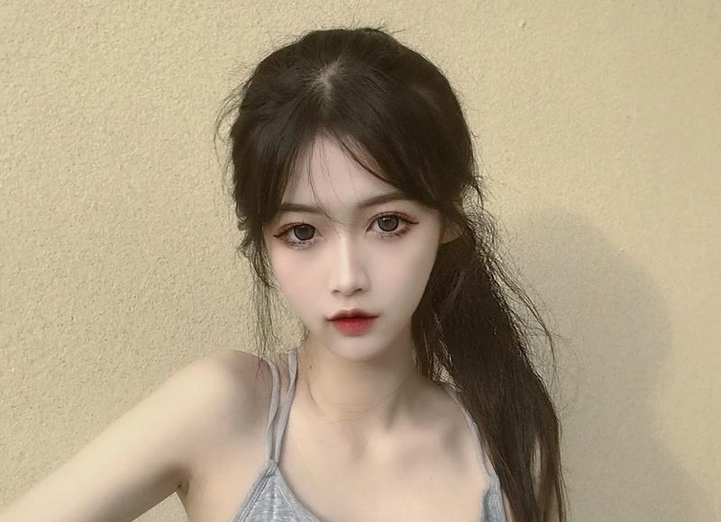 一个人有没有变心，看他回家后的三个表现，心里就有数了