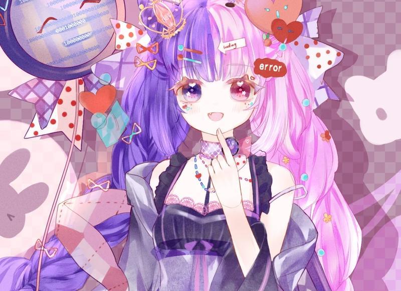 怎样聊天才能引起别人的注意？