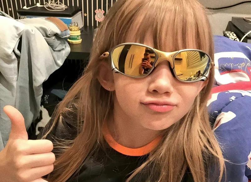 真正聪明的人，不会和穷人走得太近