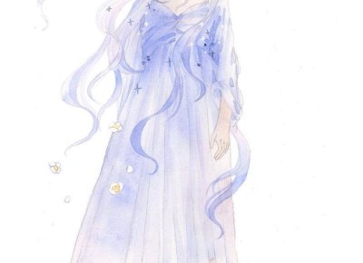 ​表白对方沉默什么意思（25条沉默的表白的情书）