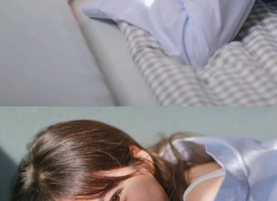 ​吃避孕药多久才能生孩子？